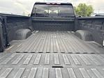 2020 GMC Sierra 3500 Crew Cab 4WD Pickup for sale #619016 - photo 22