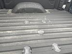 2020 GMC Sierra 3500 Crew Cab 4WD Pickup for sale #619016 - photo 23