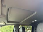 2020 GMC Sierra 3500 Crew Cab 4WD Pickup for sale #619016 - photo 24