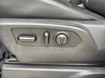 2020 GMC Sierra 3500 Crew Cab 4WD Pickup for sale #619016 - photo 25