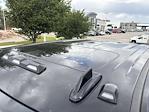 2020 GMC Sierra 3500 Crew Cab 4WD Pickup for sale #619016 - photo 26
