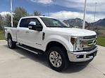 2019 Ford F-350 Crew Cab SRW 4WD Pickup for sale #619025 - photo 7