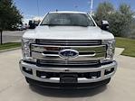 2019 Ford F-350 Crew Cab SRW 4WD Pickup for sale #619025 - photo 8