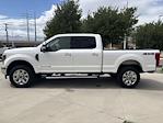 2019 Ford F-350 Crew Cab SRW 4WD Pickup for sale #619025 - photo 4