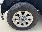 2019 Ford F-350 Crew Cab SRW 4WD Pickup for sale #619025 - photo 9