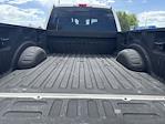 2019 Ford F-350 Crew Cab SRW 4WD Pickup for sale #619025 - photo 10