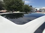 2019 Ford F-350 Crew Cab SRW 4WD Pickup for sale #619025 - photo 12