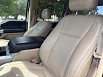 2019 Ford F-350 Crew Cab SRW 4WD Pickup for sale #619025 - photo 14