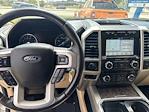 2019 Ford F-350 Crew Cab SRW 4WD Pickup for sale #619025 - photo 15