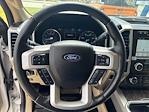 2019 Ford F-350 Crew Cab SRW 4WD Pickup for sale #619025 - photo 16