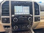 2019 Ford F-350 Crew Cab SRW 4WD Pickup for sale #619025 - photo 17