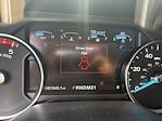 2019 Ford F-350 Crew Cab SRW 4WD Pickup for sale #619025 - photo 18