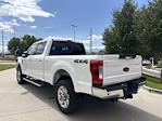 2019 Ford F-350 Crew Cab SRW 4WD Pickup for sale #619025 - photo 2
