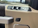 2019 Ford F-350 Crew Cab SRW 4WD Pickup for sale #619025 - photo 20