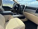 2019 Ford F-350 Crew Cab SRW 4WD Pickup for sale #619025 - photo 21