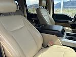 2019 Ford F-350 Crew Cab SRW 4WD Pickup for sale #619025 - photo 22