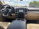 2019 Ford F-350 Crew Cab SRW 4WD Pickup for sale #619025 - photo 23