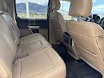2019 Ford F-350 Crew Cab SRW 4WD Pickup for sale #619025 - photo 24