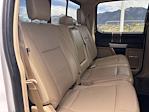 2019 Ford F-350 Crew Cab SRW 4WD Pickup for sale #619025 - photo 25
