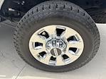 2019 Ford F-350 Crew Cab SRW 4WD Pickup for sale #619025 - photo 26