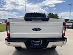 2019 Ford F-350 Crew Cab SRW 4WD Pickup for sale #619025 - photo 5