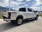 2019 Ford F-350 Crew Cab SRW 4WD Pickup for sale #619025 - photo 6
