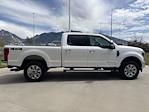 2019 Ford F-350 Crew Cab SRW 4WD Pickup for sale #619025 - photo 3
