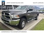 2014 Ram 2500 Crew Cab 4WD Pickup for sale #619034 - photo 1