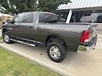 2014 Ram 2500 Crew Cab 4WD Pickup for sale #619034 - photo 2