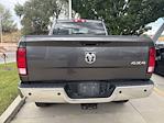 2014 Ram 2500 Crew Cab 4WD Pickup for sale #619034 - photo 3
