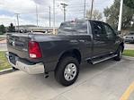 2014 Ram 2500 Crew Cab 4WD Pickup for sale #619034 - photo 5