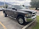 2014 Ram 2500 Crew Cab 4WD Pickup for sale #619034 - photo 6