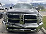 2014 Ram 2500 Crew Cab 4WD Pickup for sale #619034 - photo 7
