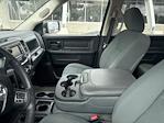 2014 Ram 2500 Crew Cab 4WD Pickup for sale #619034 - photo 8