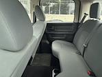 2014 Ram 2500 Crew Cab 4WD Pickup for sale #619034 - photo 9