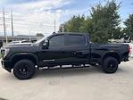 Used 2021 GMC Sierra 2500 AT4 Crew Cab 4WD Pickup for sale #619036 - photo 10
