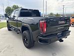 Used 2021 GMC Sierra 2500 AT4 Crew Cab 4WD Pickup for sale #619036 - photo 2