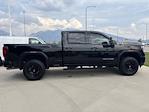 Used 2021 GMC Sierra 2500 AT4 Crew Cab 4WD Pickup for sale #619036 - photo 5