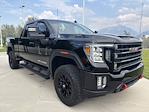 Used 2021 GMC Sierra 2500 AT4 Crew Cab 4WD Pickup for sale #619036 - photo 6