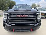 Used 2021 GMC Sierra 2500 AT4 Crew Cab 4WD Pickup for sale #619036 - photo 7