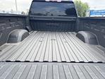 Used 2021 GMC Sierra 2500 AT4 Crew Cab 4WD Pickup for sale #619036 - photo 12
