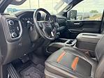 Used 2021 GMC Sierra 2500 AT4 Crew Cab 4WD Pickup for sale #619036 - photo 14