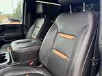 Used 2021 GMC Sierra 2500 AT4 Crew Cab 4WD Pickup for sale #619036 - photo 15