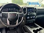 Used 2021 GMC Sierra 2500 AT4 Crew Cab 4WD Pickup for sale #619036 - photo 16