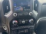 Used 2021 GMC Sierra 2500 AT4 Crew Cab 4WD Pickup for sale #619036 - photo 17