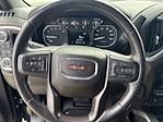 Used 2021 GMC Sierra 2500 AT4 Crew Cab 4WD Pickup for sale #619036 - photo 18