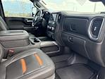 Used 2021 GMC Sierra 2500 AT4 Crew Cab 4WD Pickup for sale #619036 - photo 22
