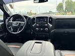 Used 2021 GMC Sierra 2500 AT4 Crew Cab 4WD Pickup for sale #619036 - photo 24