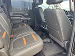 Used 2021 GMC Sierra 2500 AT4 Crew Cab 4WD Pickup for sale #619036 - photo 25