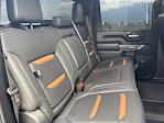 Used 2021 GMC Sierra 2500 AT4 Crew Cab 4WD Pickup for sale #619036 - photo 26